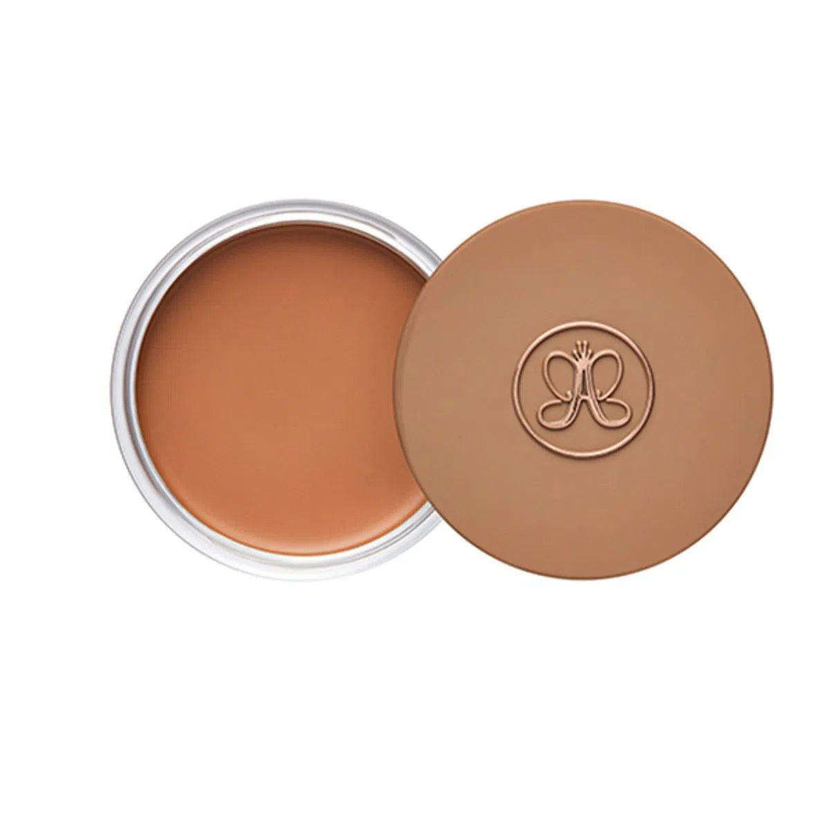 Anastasia Beverly Hills Cream Bronzer - 30g