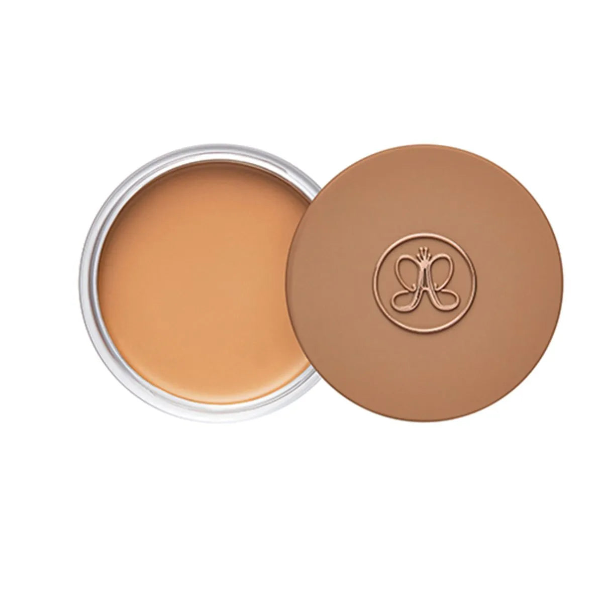 Anastasia Beverly Hills Cream Bronzer - 30g