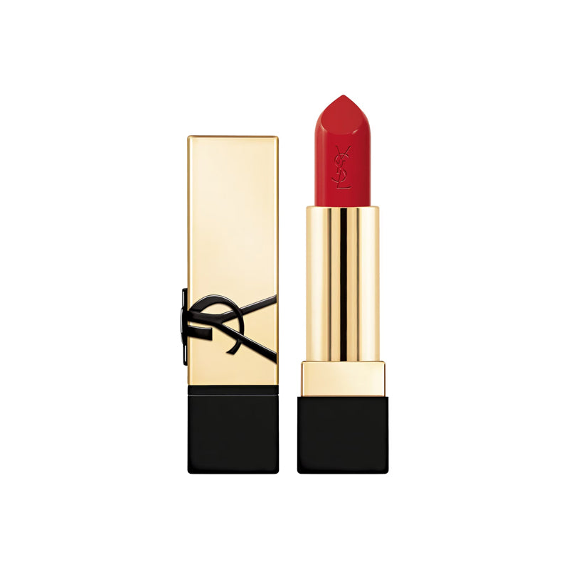 Yves Saint Laurent Rouge Pur Couture Reno Lipstick - R1 Le Rouge