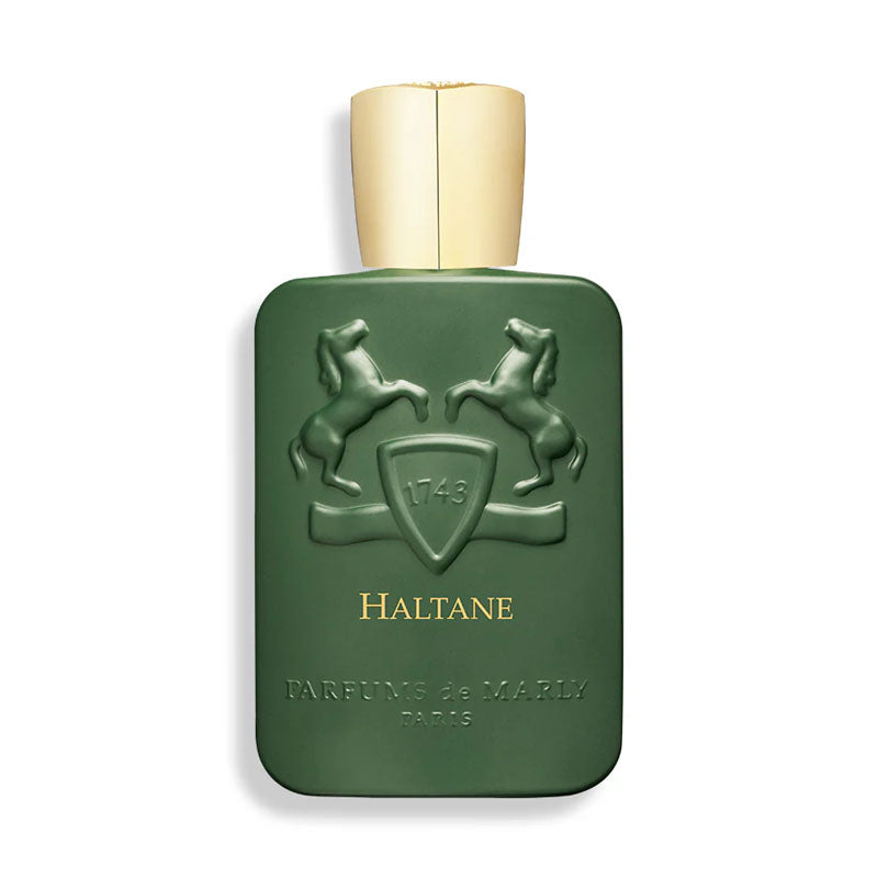 Parfums de Marly Haltane 125ml EDP Spray For Men