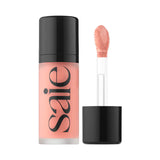 Saie Dew Blush Blendable Liquid Blush - 12 ml