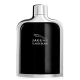 Jaguar Classic Black EDT 100ml Spray