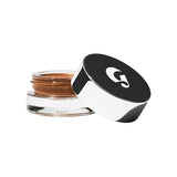 Glossier Stretch Balm Concealer For Dewy Buildable Coverage - Medium Tan 5