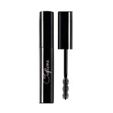 Diego Dalla Palma Ciglione Black Lash Booster Mascara - 111