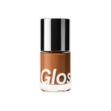 Glossier Stretch Fluid Foundation - Medium Tan 5