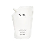 Ouai Thick Hair Conditioner - 946 ml