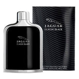 Jaguar Classic Black EDT 100ml Spray