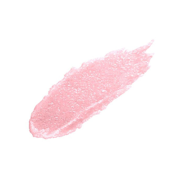 NAJ.OLEARI Sugar Lip Scrub