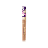 Tarte Maracuja Creaseless Concealer - 43N Tan-Deep Neutral + Net Wt 6.4 G / 0.225 Oz.