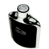 Jaguar Classic Black EDT 100ml Spray