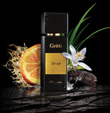 Gritti 19-68 EDP For Him - 100 ml