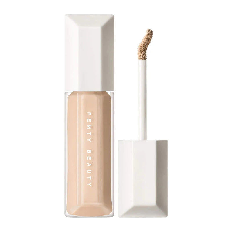 Fenty Beauty By Rihanna We're Even Concealer