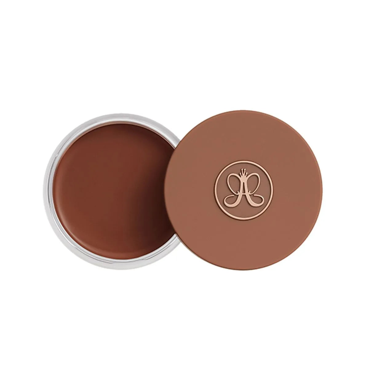 Anastasia Beverly Hills Cream Bronzer - 30g