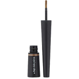 Diego Dalla Palma Design Eyebrow Powder Long Lasting