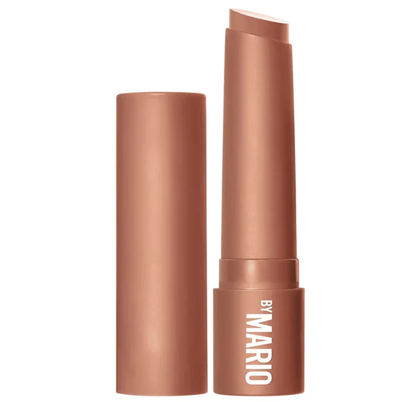 MAKEUP BY MARIO MoistureGlow Plumping Lip Serum