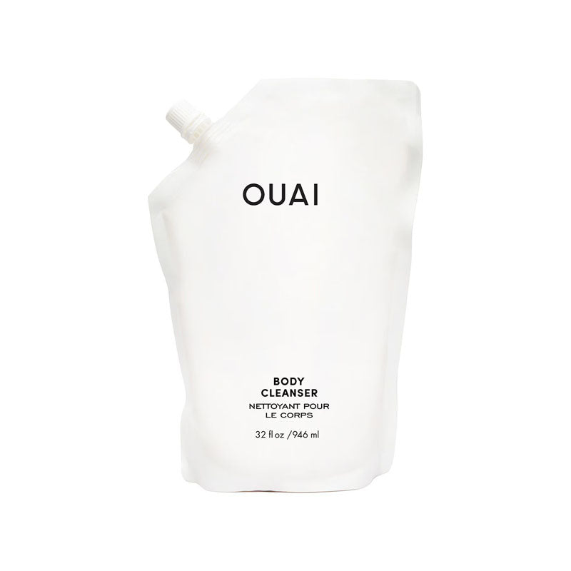 Ouai Body Cleanser Melrose Place - 946 ml