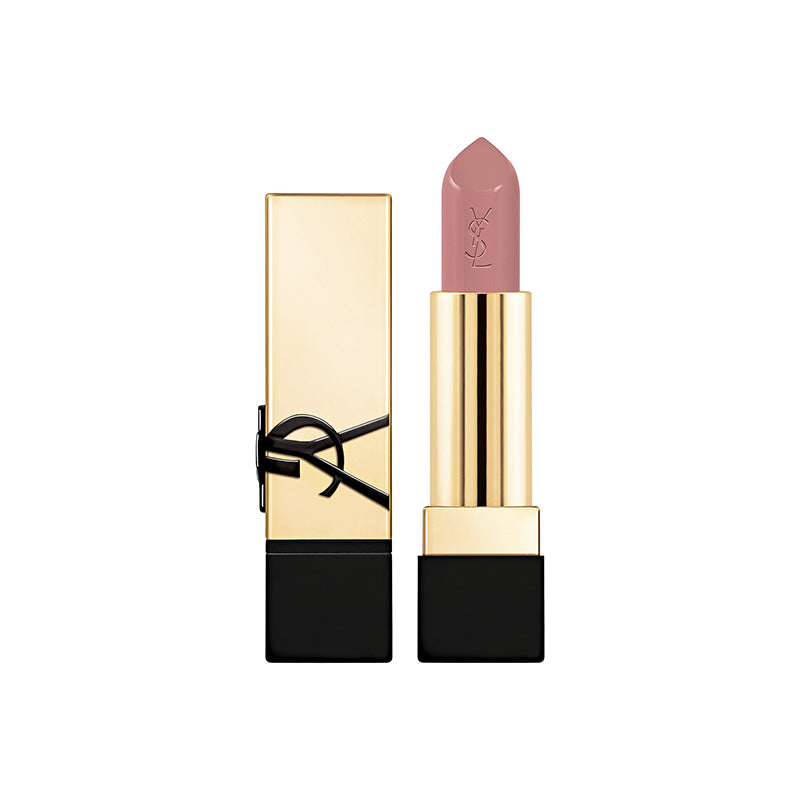 Yves Saint Laurent Rouge Pur Couture Reno Lipstick - N5 Tribute Nude