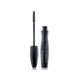 Catrice Glam & Doll Volume Mascara Black 010