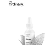 The Ordinary Alpha Arbutin 2% + HA - 60 ml