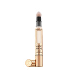 Charlotte Tilbury Magic Away Concealer - 1 Fair