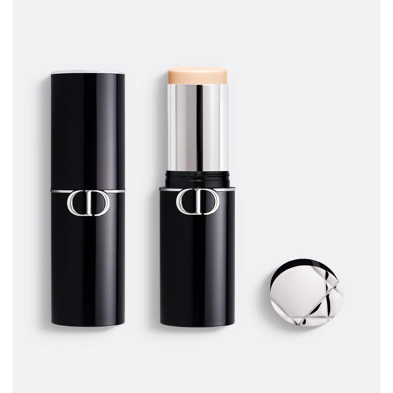 Dior Forever Skin Perfect Foundation Stick