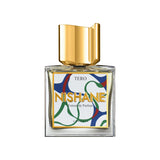 Nishane Tero EDP For Unisex - 100 ml