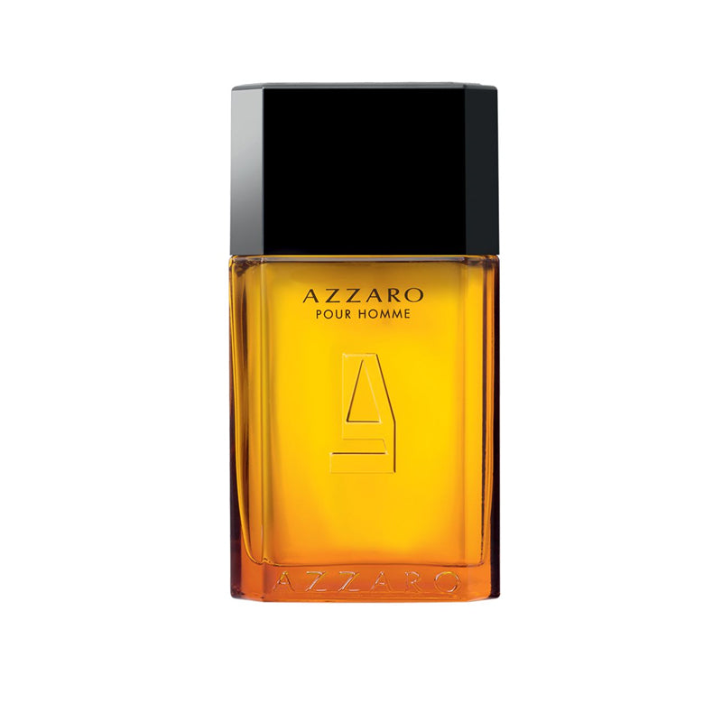 Azzaro Pour Homme EDT for Men