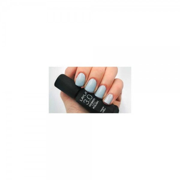 Layla 3.0 Hybrid Nail Polish 10ml