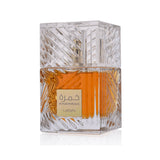 Lattafa Khamrah Qahwa EDP for Unisex - 100ml