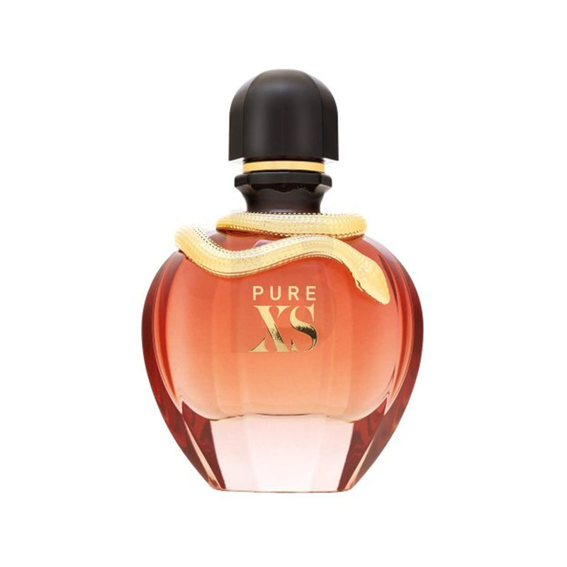 Paco Rabanne Pure Xs EDP For Her -80 ml