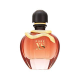 Paco Rabanne Pure Xs EDP For Her -80 ml