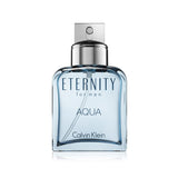 Calvin Klein Eternity Aqua EDT For Him -100 ml