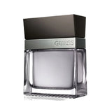 Guess Seductive Homme EDT For Him -100 ml