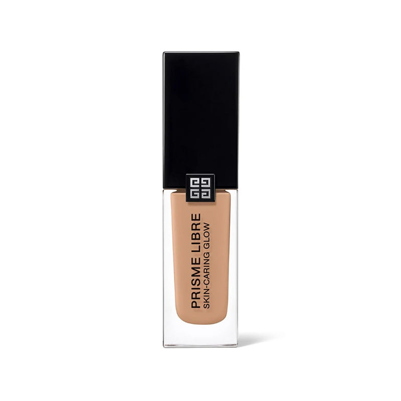 Givenchy Prisme Libre Skin-Caring Glow Foundation -  C275