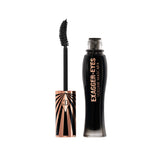 Charlotte Tilbury Exagger-Eyes Volume Mascara 10ml - Exagger-Black