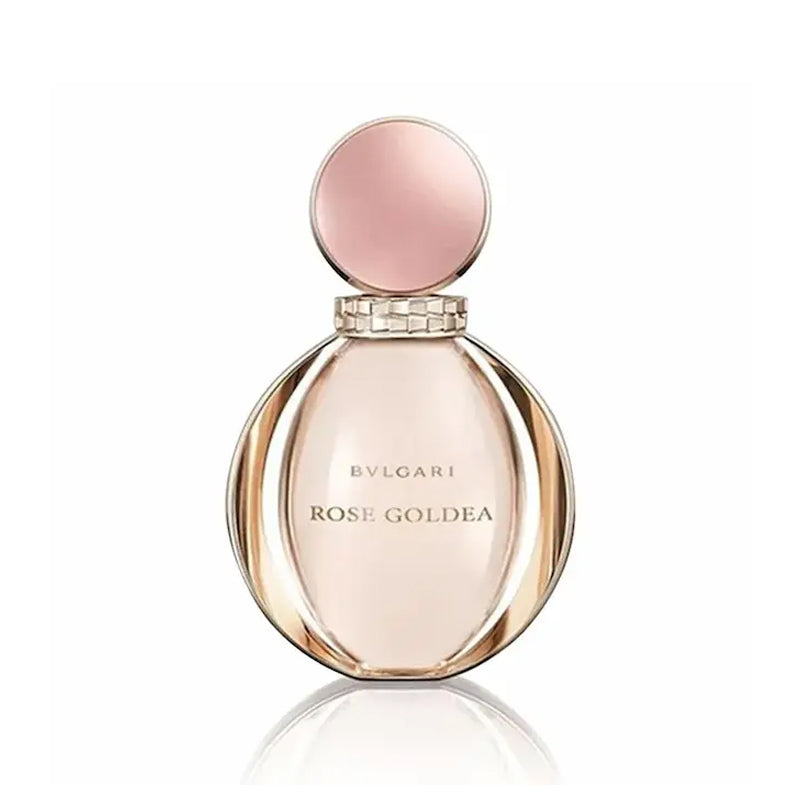 Bvlgari Rose Goldea EDP For Her – 90 ml