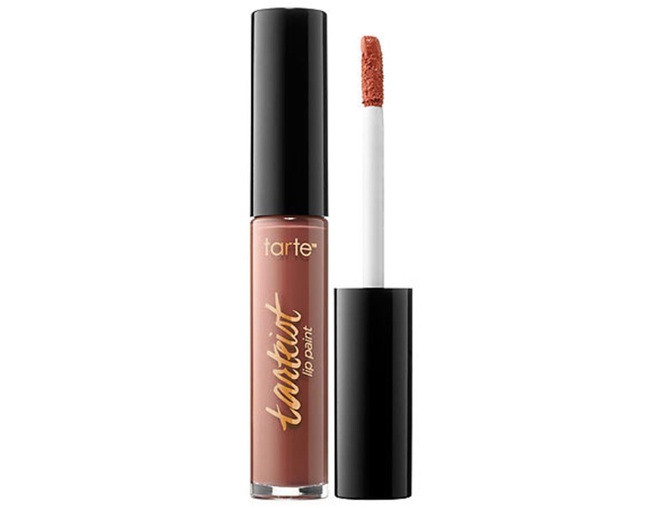 Tarte Tarteist Creamy Matte Lip Paint - 6 mL / 0.20 Fl. Oz