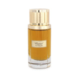 Chopard Oud Malaki Edp For Him – 80 Ml