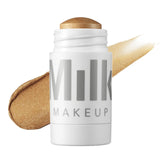 Milk Makeup Highlighter Cream Highlighter Stick - 6 g