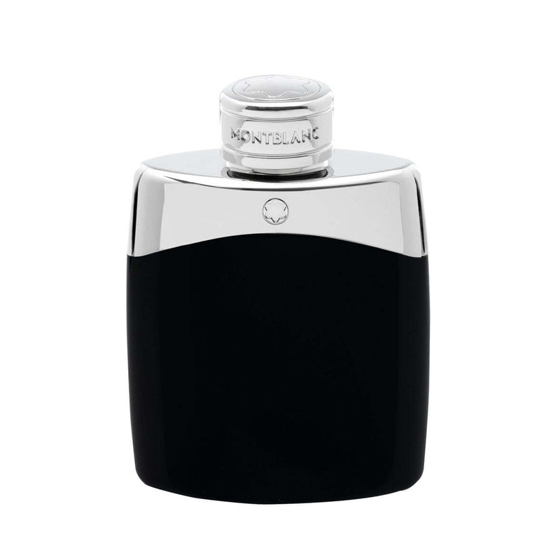 Mont Blanc Legend EDT For Him