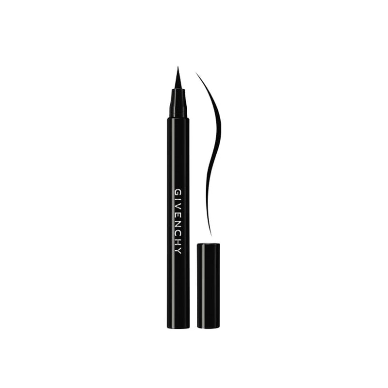 Givenchy Liner Disturbia Precision Felt Tip Eyeliner - 01 Black Disturbia