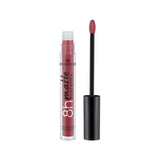 Essence 8h Matte Liquid Matte Lipstick 08 Dark Berry - 2.5 ml