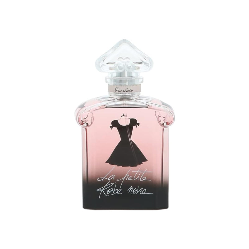 Guerlain La Petite Robe Noire EDP For Her - 100 ml