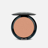 Layla Cosmetics Tanning Top Cover