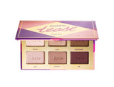 Tarte Tartelette Eyeshadow Palette