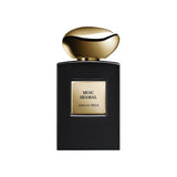 Giorgio Armani Privé Mille Et Une Nuits EDP Intense For Unisex – 50 ml