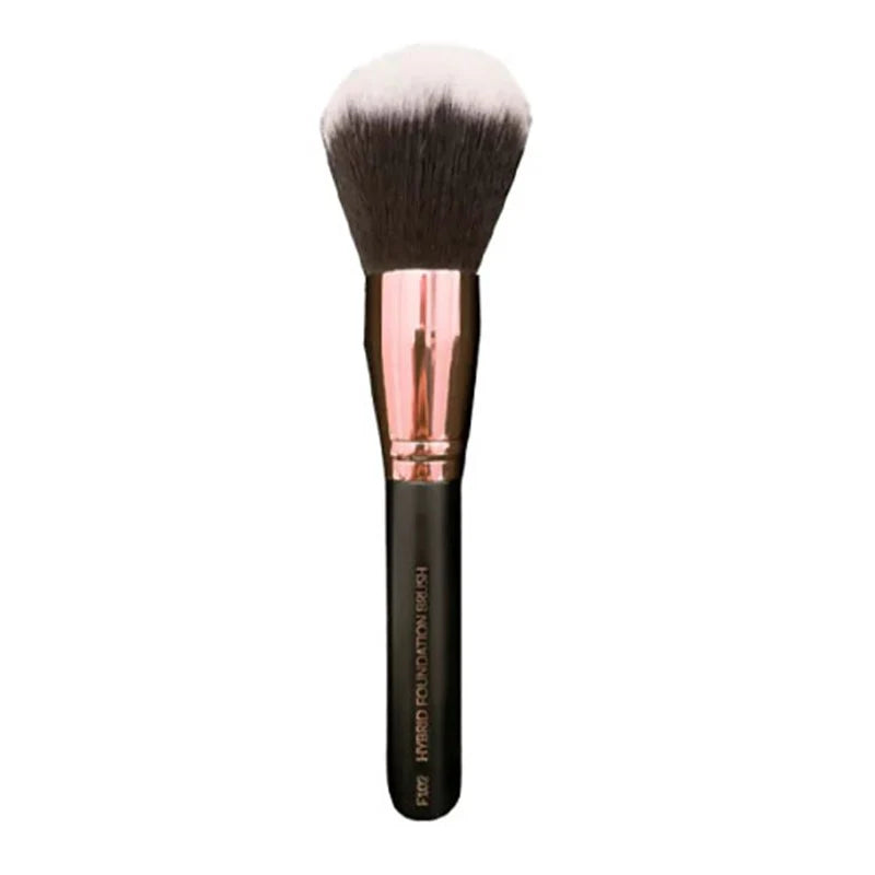 Layla Hybrid Foundation Brush