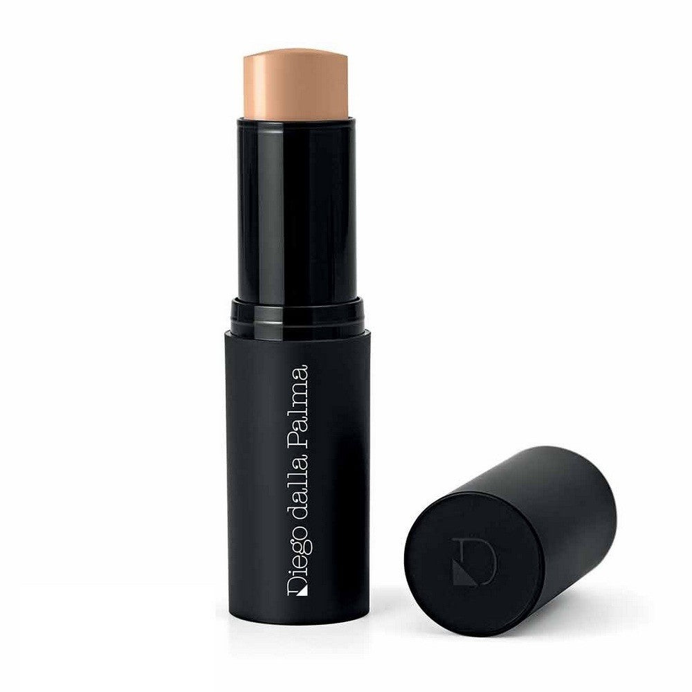 Diego Dalla Palma Makeupstudio Eclipse Foundation Stick spf20 231