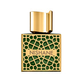 Nishane Shem EDP For Unisex - 50 ml