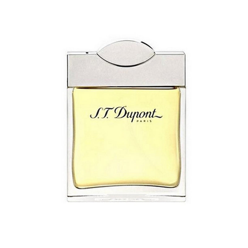 S.T.Dupont Pour Homme EDT For Him - 100 ml